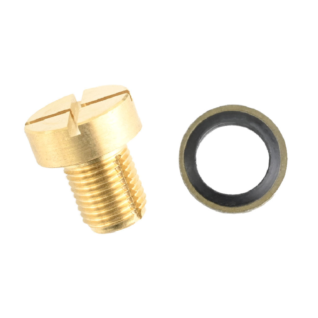 Tornillo Vaso Expansión para BMW E30 E31 E36 E46 E34 E39 E53 - Imagen 2