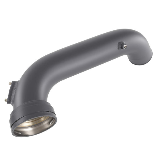 Charge Pipes FMIC.EU para BMW 135i 335i N55