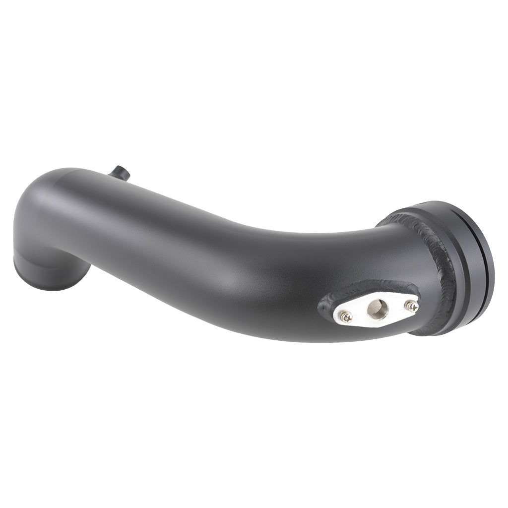 Charge Pipes FMIC.EU para BMW 135i 335i N55 - Imagen 2