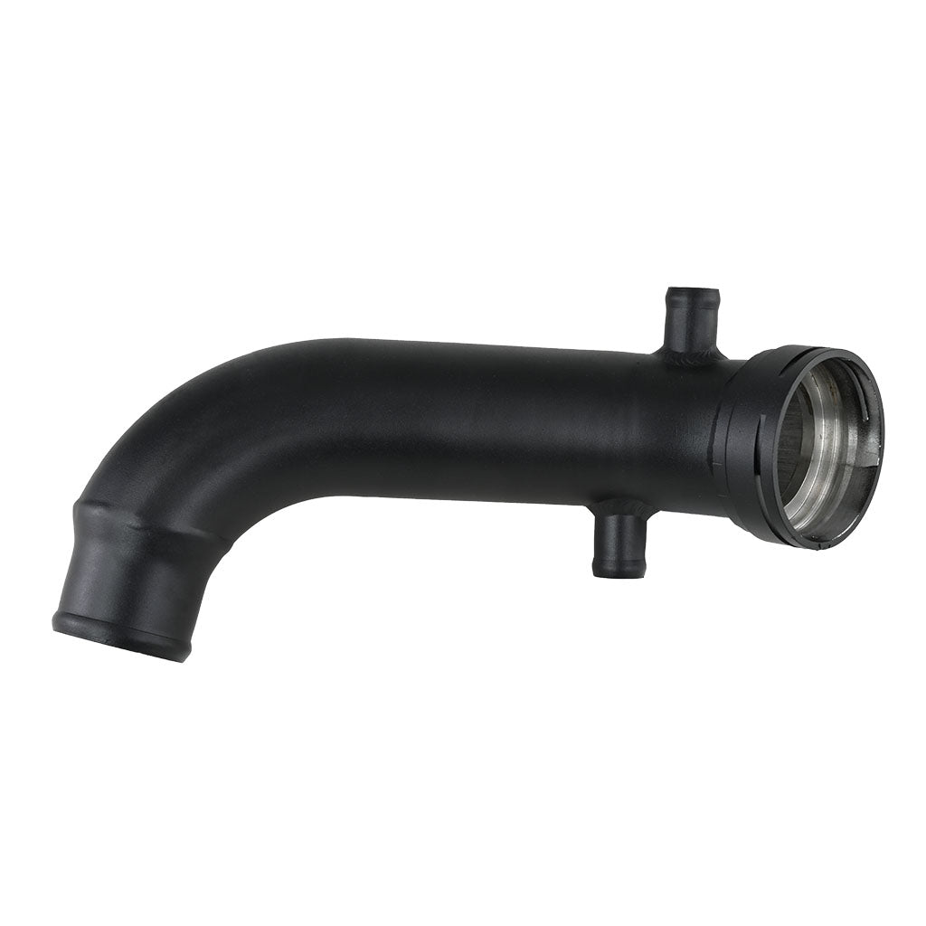 Charge Pipes FMIC.EU para BMW N54 Z4 E89 35i - Imagen 3