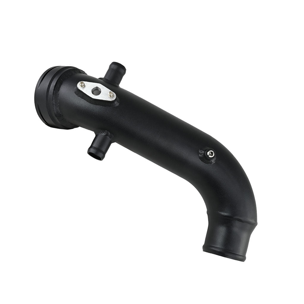 Charge Pipes FMIC.EU para BMW N54 Z4 E89 35i - Imagen 2