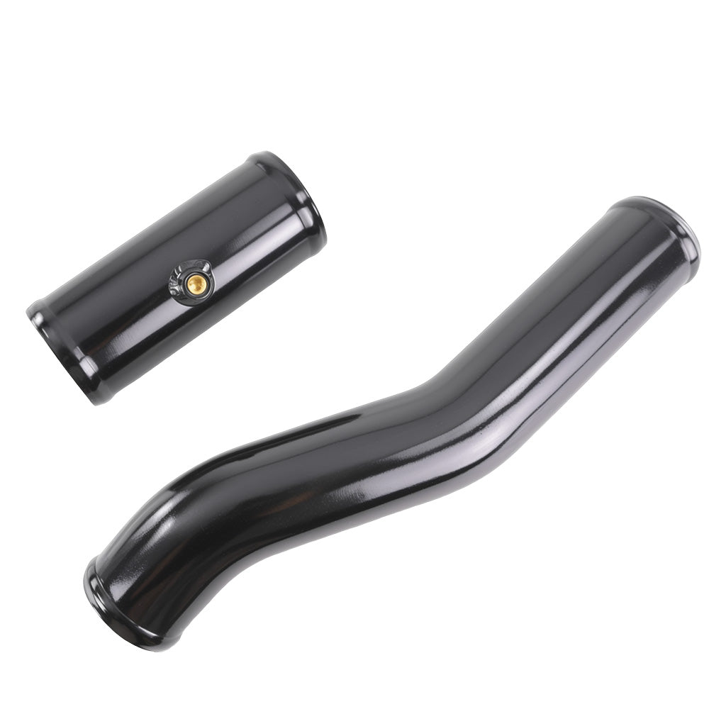 Charge Pipes Intercooler FMIC.EU Mini R55 R56 R57 R58 R59 R60 R61 2010+ - Imagen 3