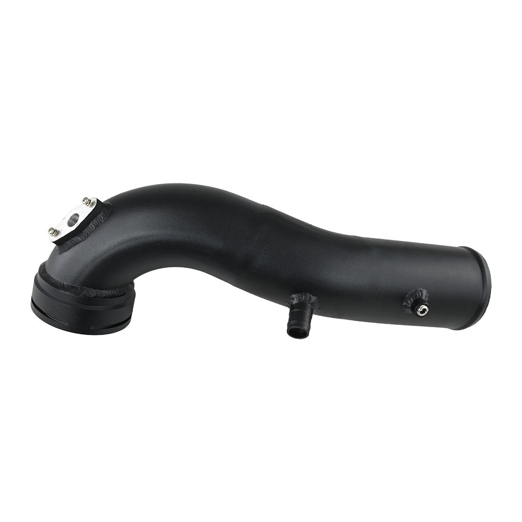 Charge Pipes FMIC.EU para BMW N55 3.0 F12 F13 E71 F16 640i 2010-2019 - Imagen 3