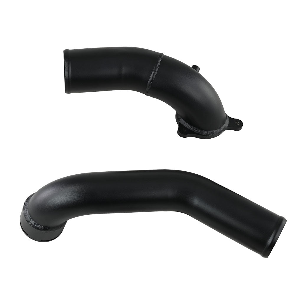 Charge Pipes FMIC.EU Para BMW B58 F20 F21 F22 F23 F87 M140i M240i 2015-2021