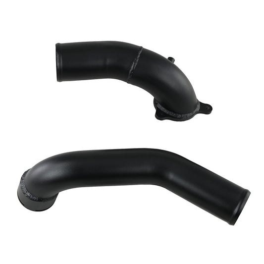 Charge Pipes FMIC.EU Para BMW B58 F20 F21 F22 F23 F87 M140i M240i 2015-2021