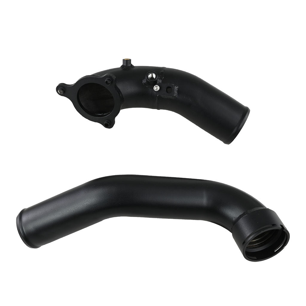 Charge Pipes FMIC.EU Para BMW B58 F20 F21 F22 F23 F87 M140i M240i 2015-2021 - Imagen 2