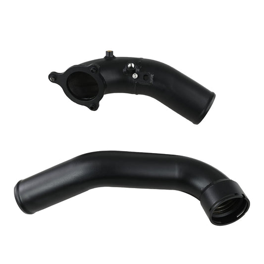 Charge Pipes FMIC.EU para BMW B58 F30 F31 F32 F33 F36 F80 F82 F83 340i 440i 2015-2021