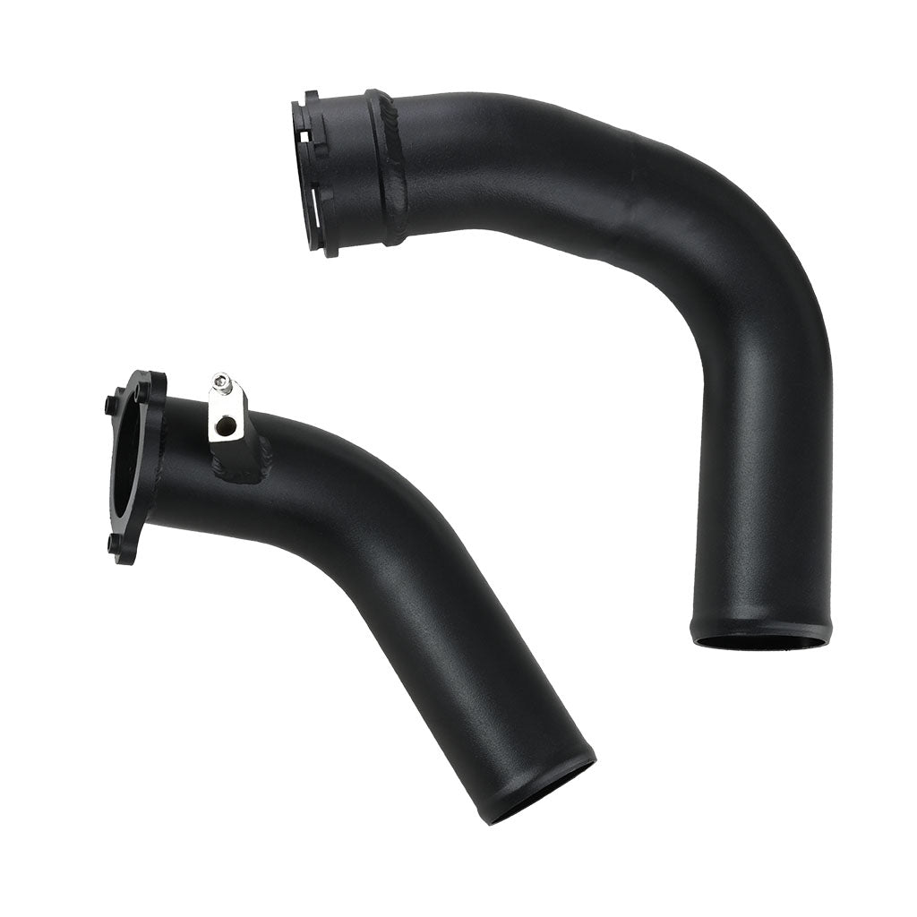 Charge Pipes FMIC.EU para BMW B48 F20 F21 F22 F23 G42 120i 230i 14-19 - Imagen 2