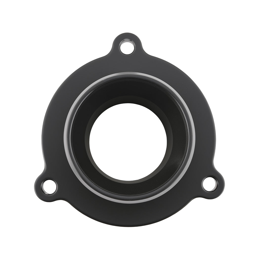 Charge Pipes FMIC.EU Para VW Golf Audi S3 VAG 1.8TSI 2.0TSI - Imagen 3