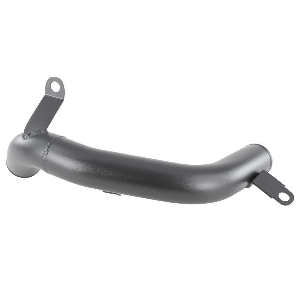Charge Pipes FMIC.EU para Golf VII GTI S3 Cupra - Imagen 2