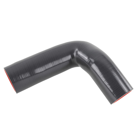 Charge Pipes FMIC.EU para Golf VII GTI S3 Cupra