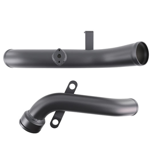 Charge Pipes FMIC.EU para Audi TT VW Golf 2.0 TSI