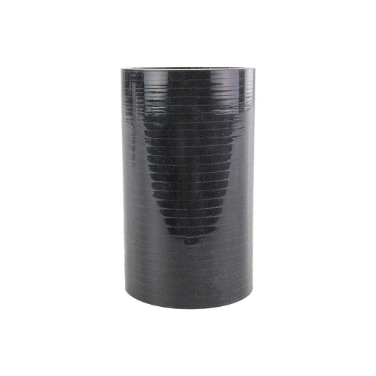 Charge Pipes FMIC.EU para BMW N54 135i 335i 535i E82 E90 E60 2007-2013