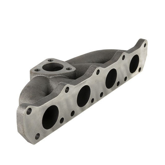Colector JRspec Fundido para VW/Audi 1.8T Transversal