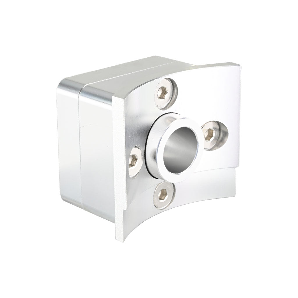 Soporte Eje de Cambio FMIC.EU para 02M 02Q – VW Audi R32 VR6 - Imagen 3