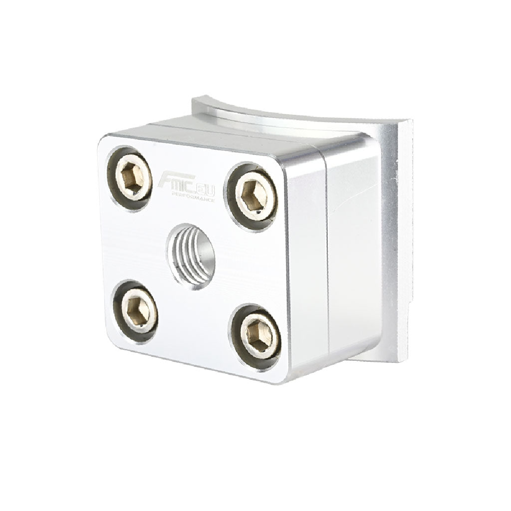 Soporte Eje de Cambio FMIC.EU para 02M 02Q – VW Audi R32 VR6