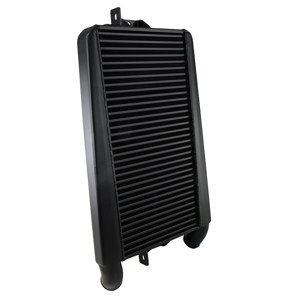 Intercooler FMIC.EU Para Ford Fiesta Mk8 1.0 EcoBoost - Imagen 3