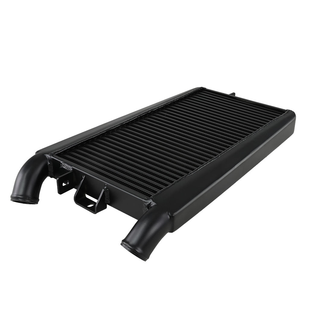Intercooler FMIC.EU Para Ford Fiesta Mk8 1.0 EcoBoost - Imagen 2