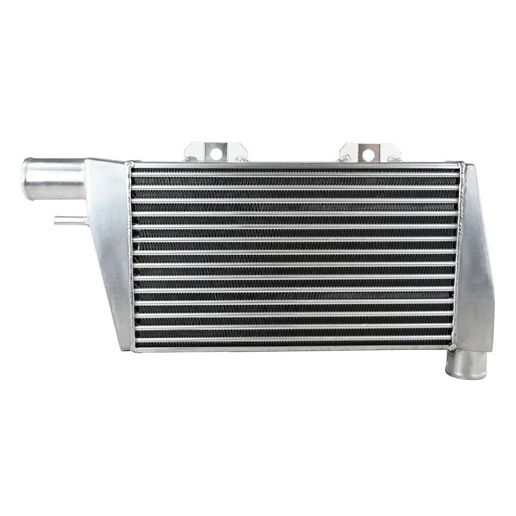 Intercooler FMIC.EU Mitsubishi Lancer EVO X 2.0 2008–2015 - Imagen 3