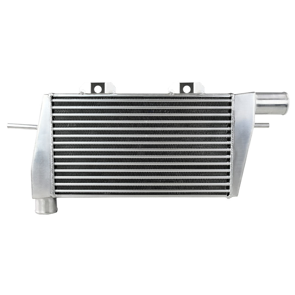 Intercooler FMIC.EU Mitsubishi Lancer EVO X 2.0 2008–2015 - Imagen 4