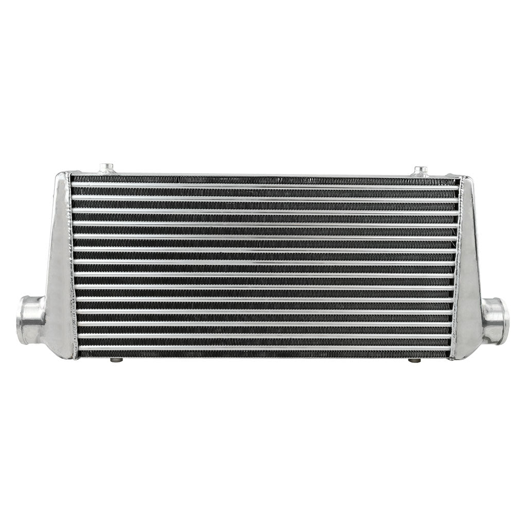 Intercooler FMIC.EU Nissan 200SX S13 CA18DET 1988–1993 - Imagen 2