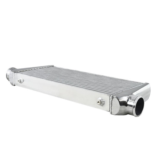 Intercooler FMIC.EU Nissan 200SX S13 CA18DET 1988–1993
