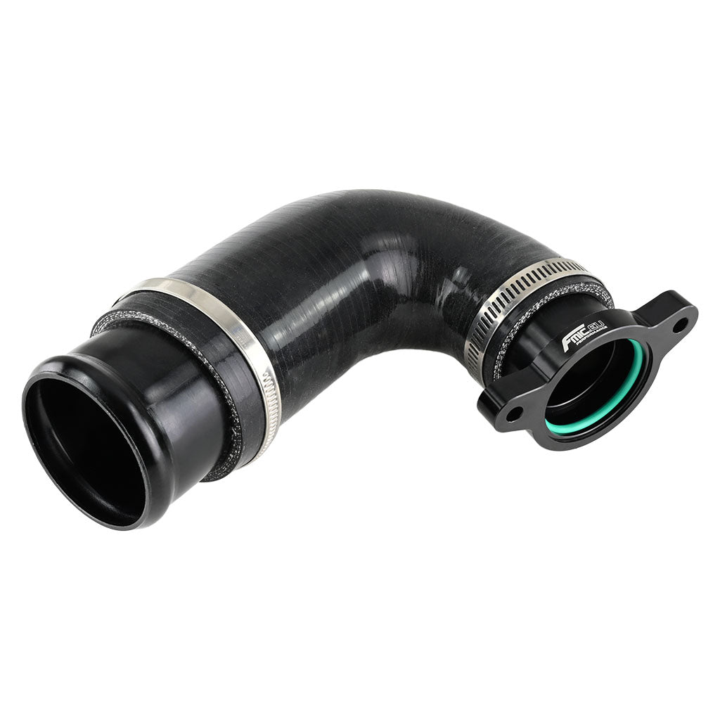 Charge Pipe Turbo FMIC.EU Volkswagen EA211 1.2 1.4 TSI/TFSI