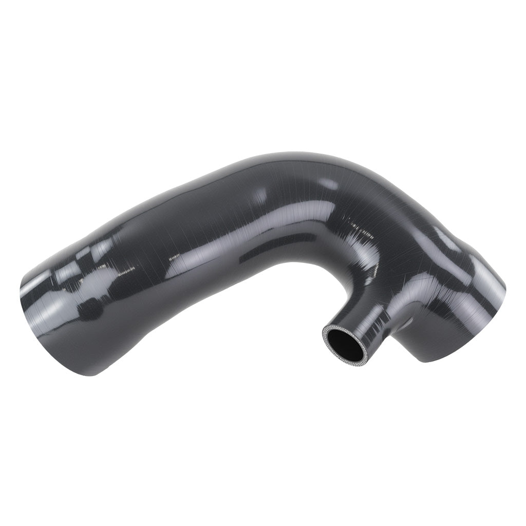 Acoplamiento de Manguito de Silicona TIP FMIC.EU VW Golf MK8 GTI R EA888 Gen.4 - Imagen 3