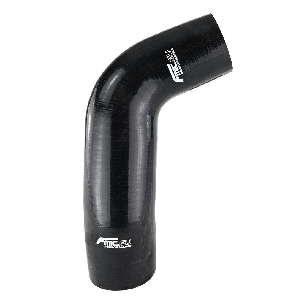 Charge Pipes FMIC.EU para Audi A3 Seat Leon Skoda Octavia VW Golf MK7 GTI 2.0 TSI - Imagen 2
