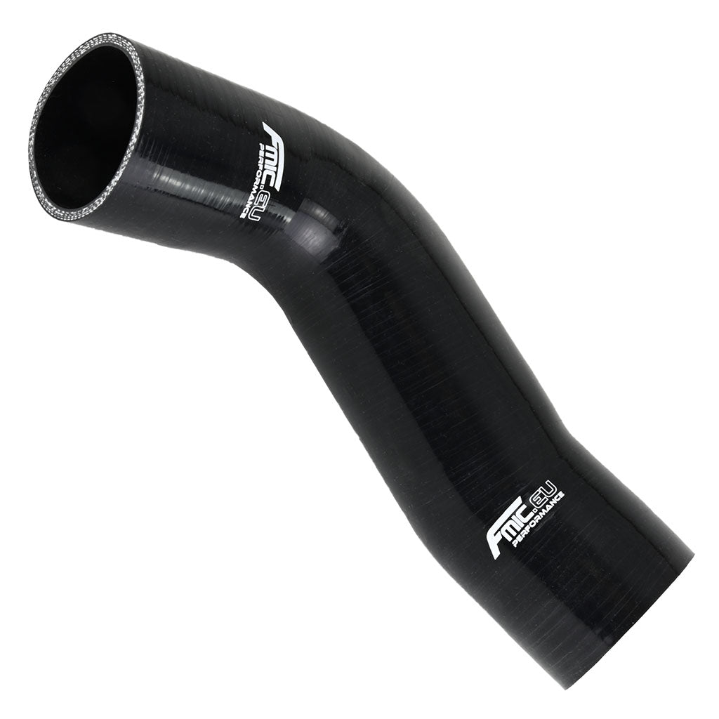Charge Pipes FMIC.EU para Audi A3 Seat Leon Skoda Octavia VW Golf MK7 GTI 2.0 TSI