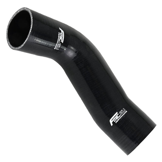 Charge Pipes FMIC.EU para Audi A3 Seat Leon Skoda Octavia VW Golf MK7 GTI 2.0 TSI