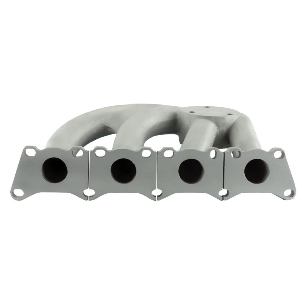Colector de Escape JRspec Audi S3 8P TT 8N Leon Cupra R 1.8T - Imagen 2