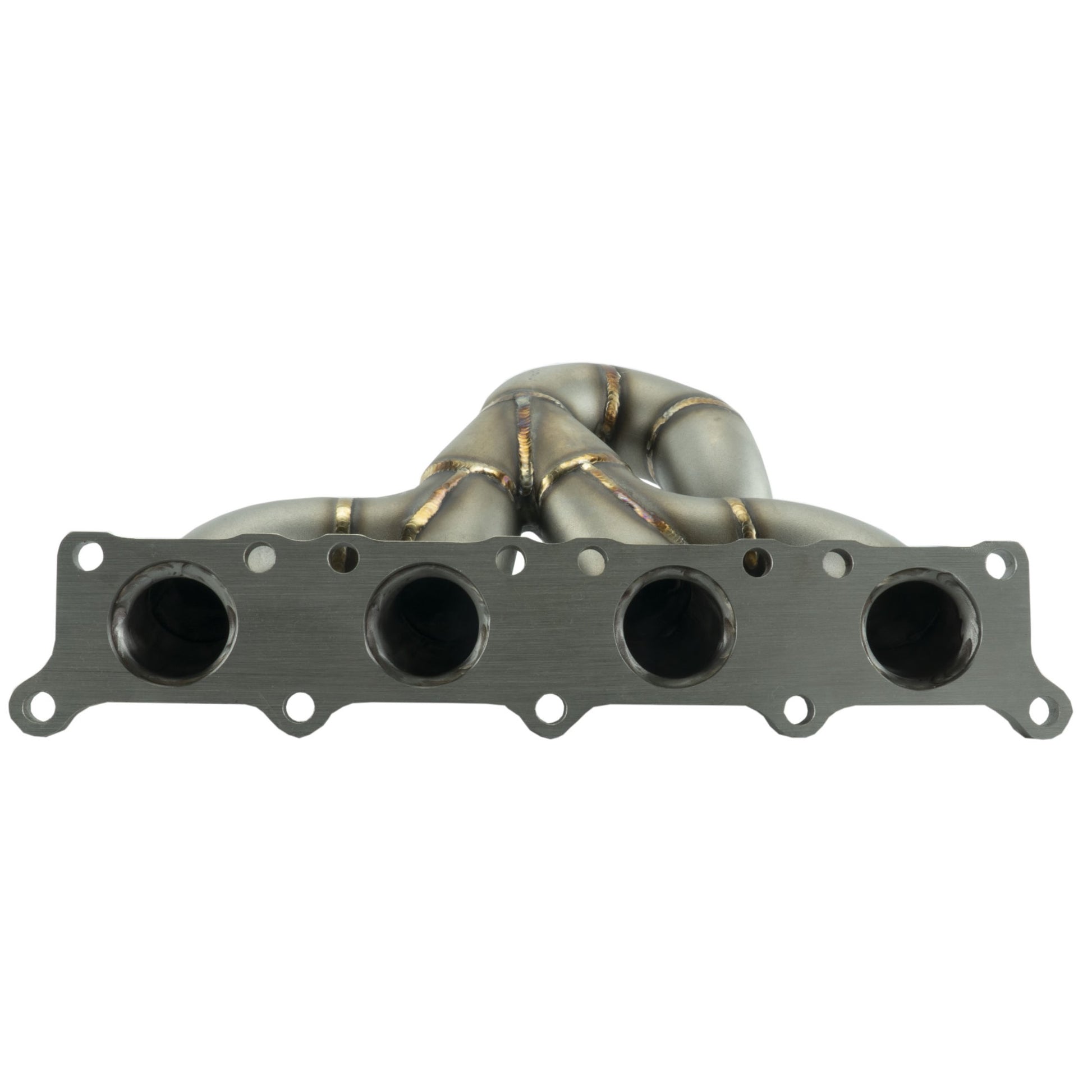 Colector de Escape JRspec para AUDI TT S3 210/225 BHP