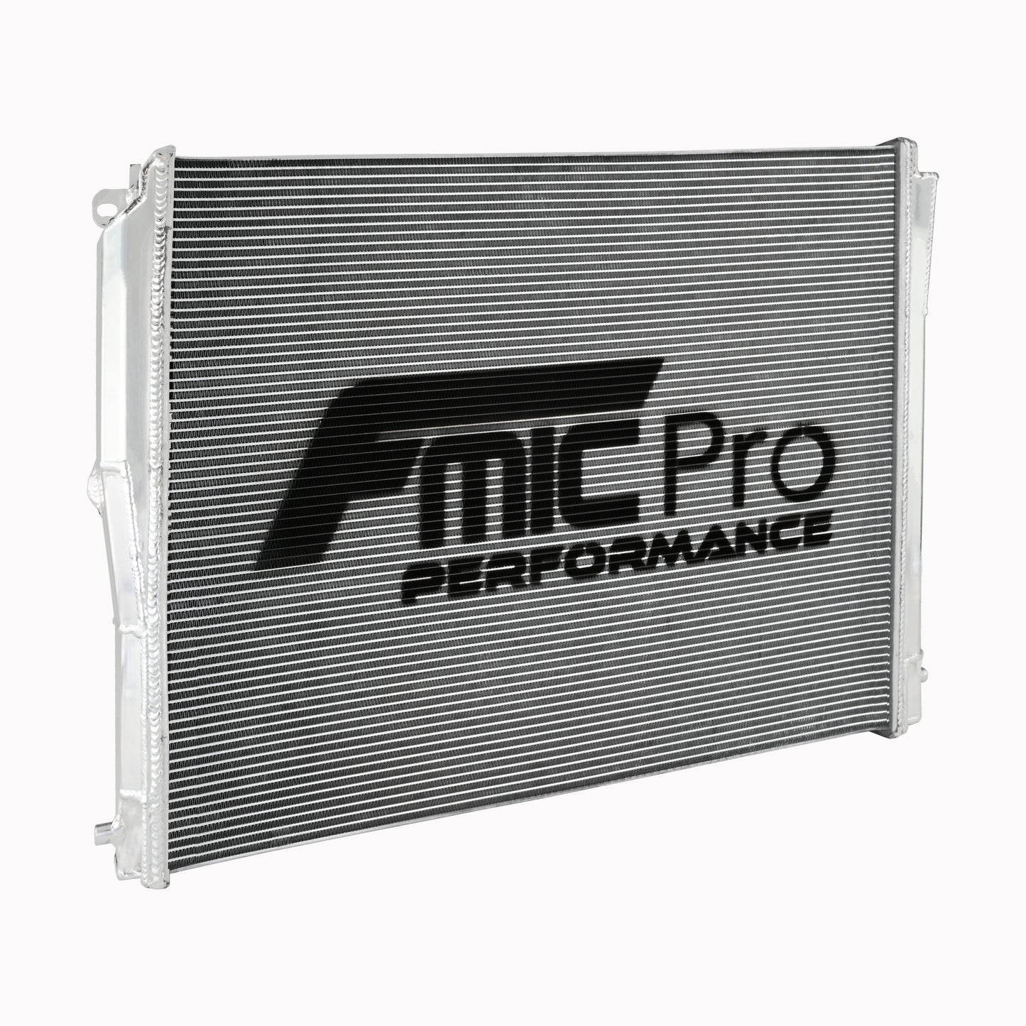 Radiador de Competición FMIC.Pro Toyota Supra A90 A91 B58 - Imagen 4