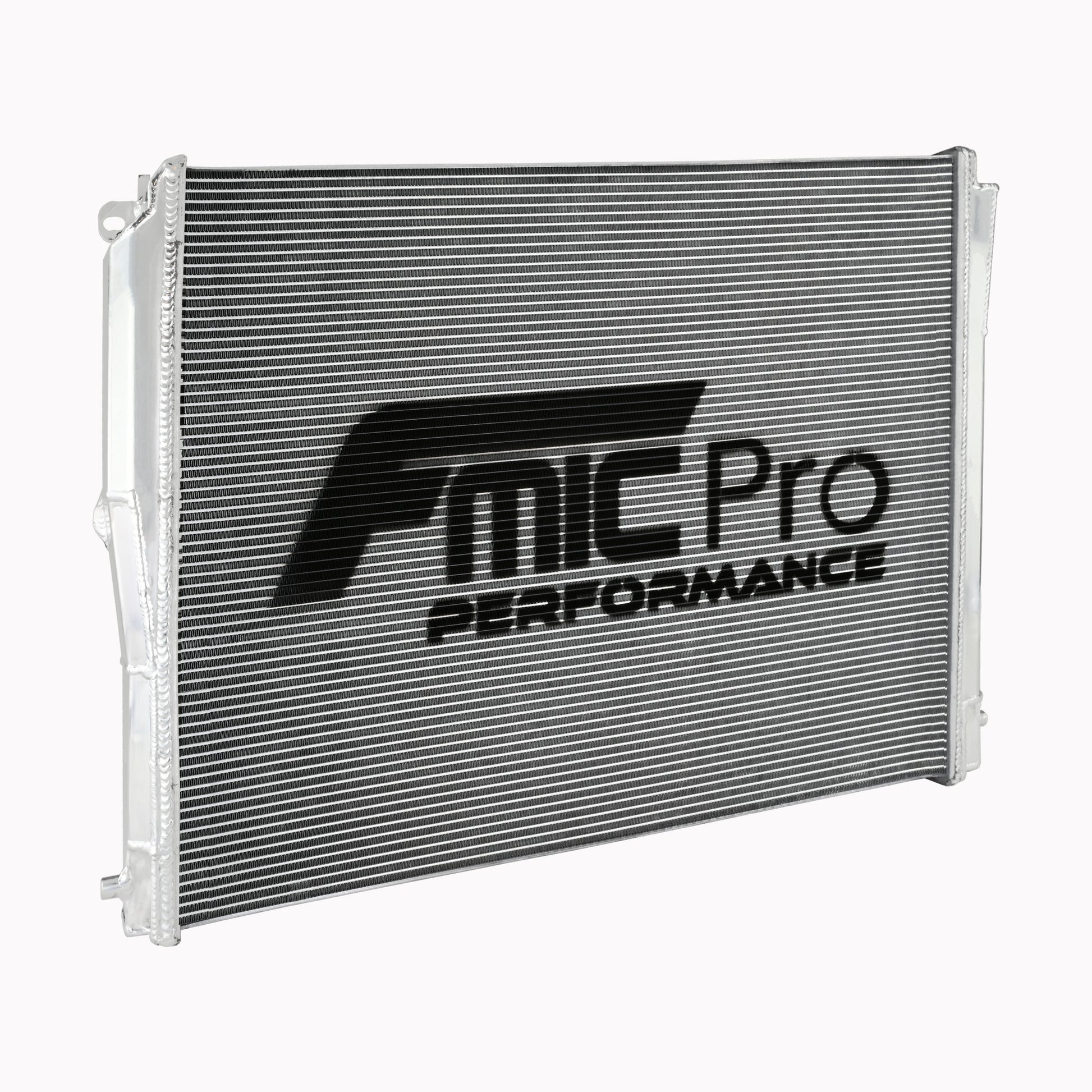 Radiador de Competición FMIC.Pro Toyota Supra A90 A91 B58 - Imagen 4
