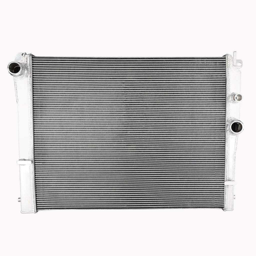 Radiador de Competición FMIC.Pro Toyota Supra A90 A91 B58 - Imagen 3