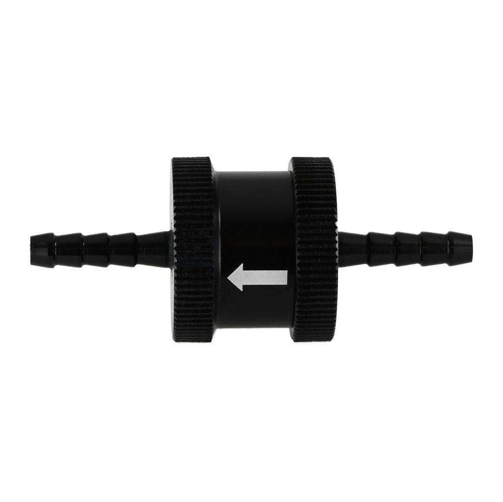 Válvula Antirretorno Universal 4 mm FMIC.EU Vacío Combustible Diésel