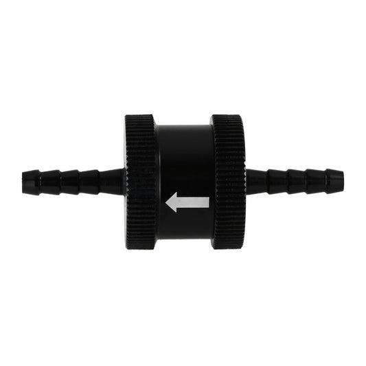 Válvula Antirretorno Universal 4 mm FMIC.EU Vacío Combustible Diésel