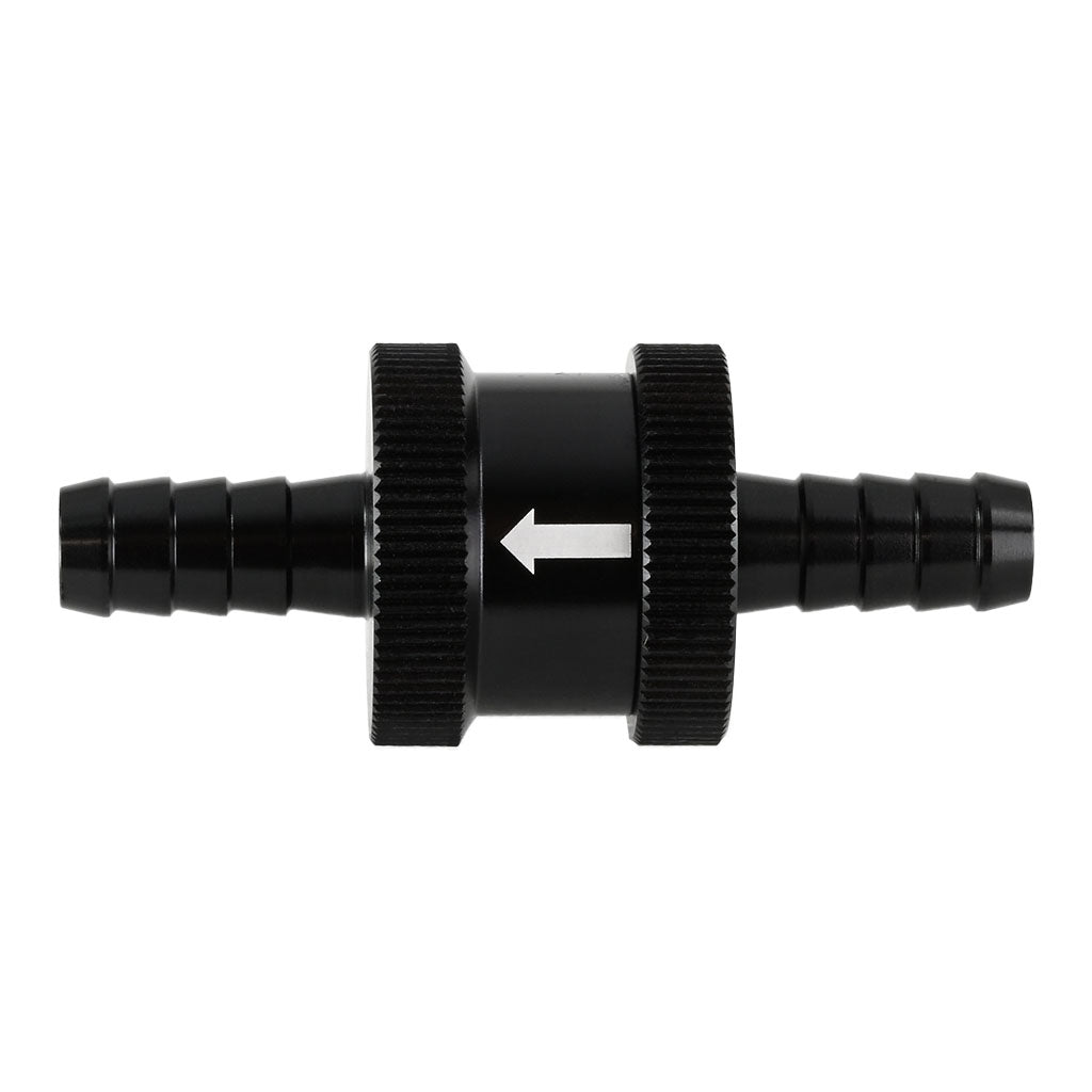 Válvula de Retención Universal 6 mm FMIC.EU Vacío Combustible Diésel