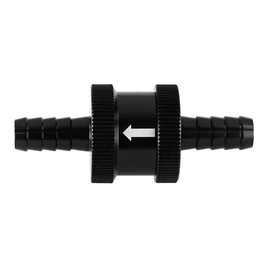 Válvula de Retención Universal 6 mm FMIC.EU Vacío Combustible Diésel