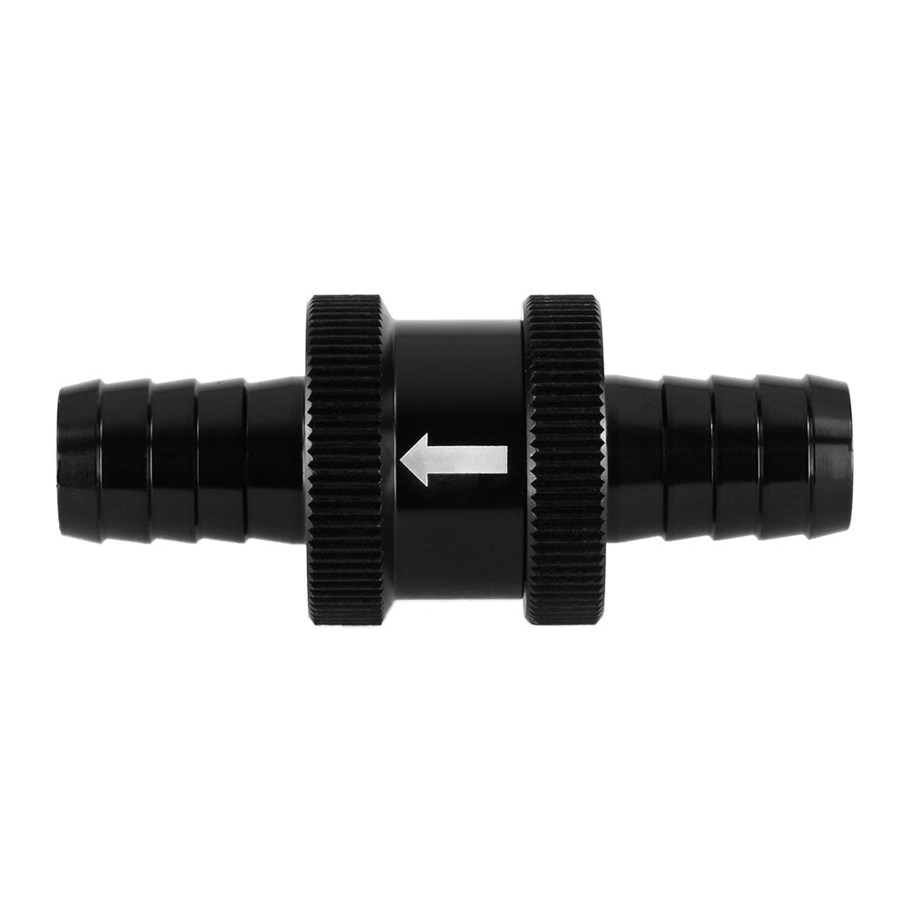 Válvula Antirretorno Universal 12 mm FMIC.EU Vacío Combustible Diésel - Imagen 2
