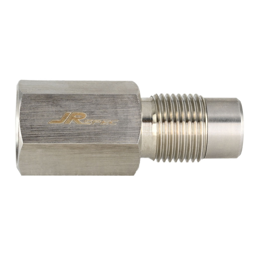 Adaptador Emulador Activo FMIC.EU Sensor Lambda con Inserto M18x1.5mm - Imagen 3
