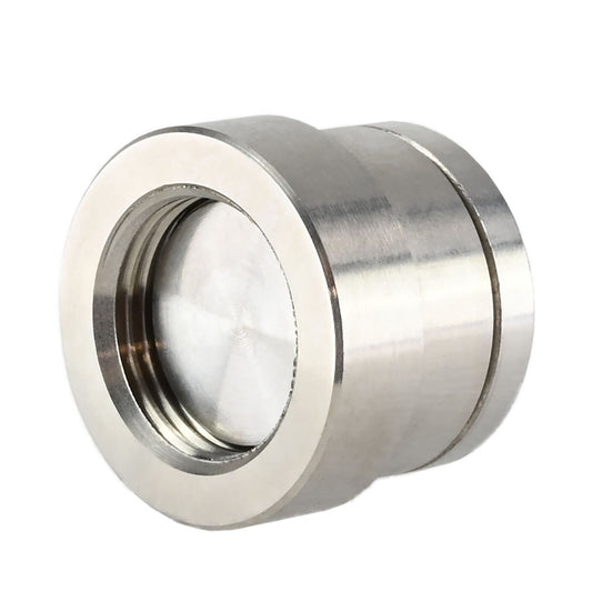 Rosca Atornillable FMIC.EU 18x1.5 mm Sensor Lambda (Acero Inox)