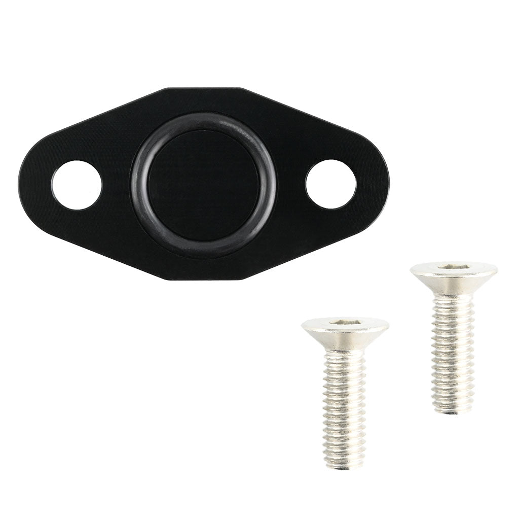 Placa Ciega Bomba SAI FMIC.EU para VW Audi 1.8T