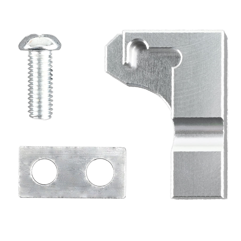 Tope de Actuador de Mariposa FMIC.EU VAG 2.0 TDI 2008–2014