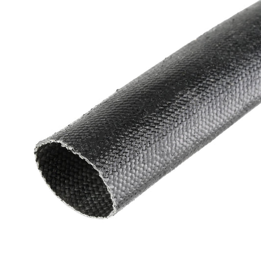 Manguito Aislante Térmico FMIC.EU 8 mm – Sección 1 m
