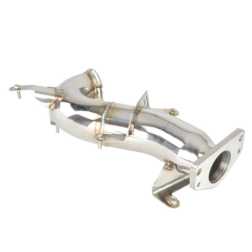 Downpipe FMIC.Pro para Lancia Delta 1.4T 2008-2012 - Imagen 2