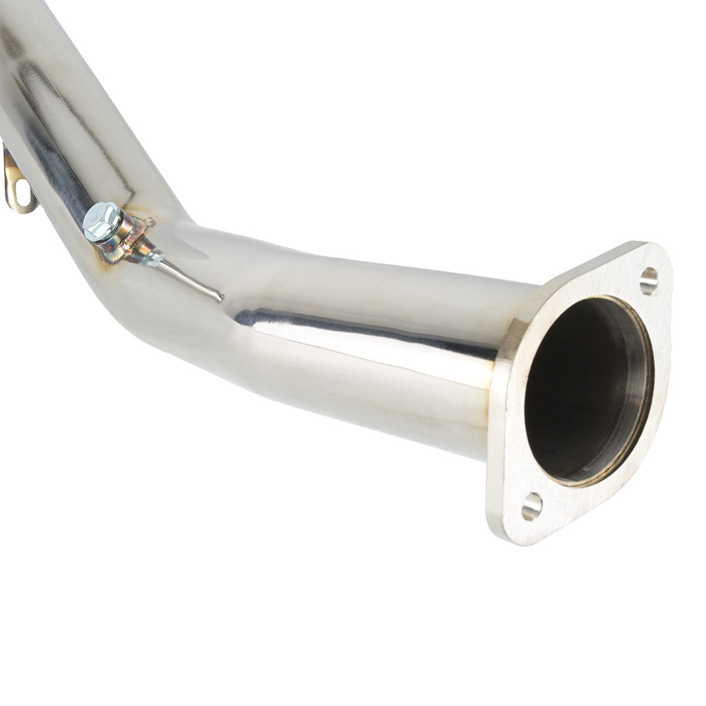 Downpipe FMIC.Pro para Subaru WRX Mk3 N15 2007-2014 - Imagen 5