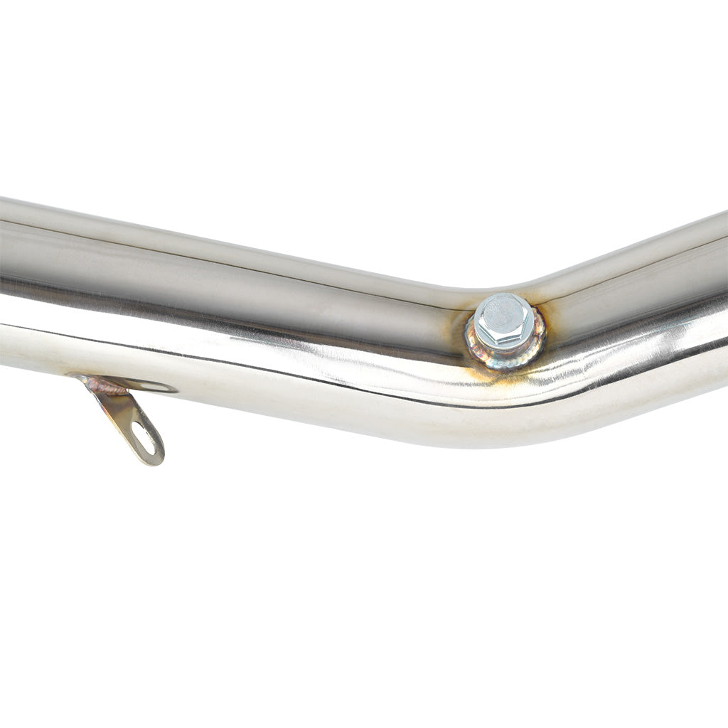 Downpipe FMIC.Pro para Subaru WRX Mk3 N15 2007-2014 - Imagen 3