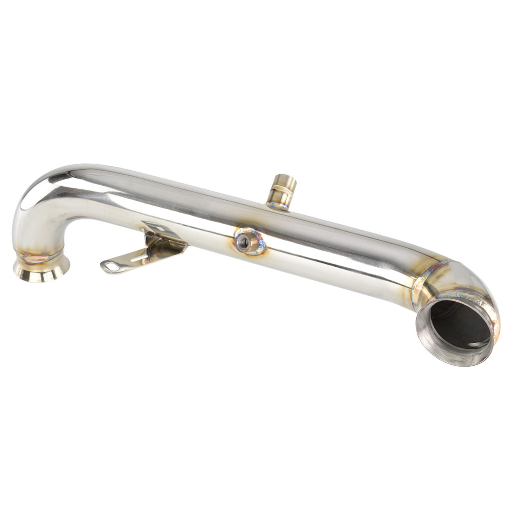 Downpipe FMIC.Pro para Mini Cooper R56 1.6D 2006-2011